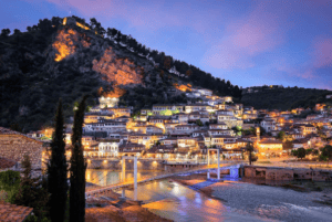 10 Hidden Eco-Friendly Destinations You Can Not Miss in 2026 art6.3 1