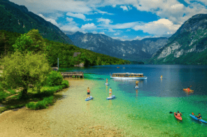 10 Hidden Eco-Friendly Destinations You Can Not Miss in 2026 art6.6 1