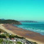 beach feattue 4