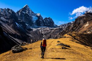 nepal1